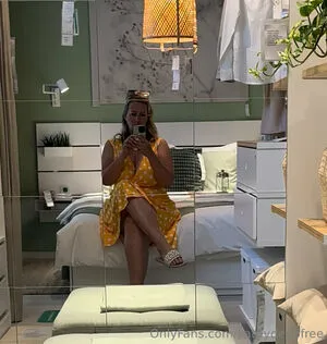 Kathydeepfree OnlyFans Leaked Free Thumbnail Picture - #Fmb63tZKuD