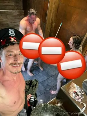 Kathydeepfree OnlyFans Leaked Free Thumbnail Picture - #LCtLimtbe8