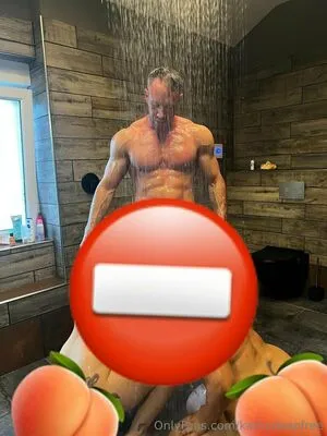 Kathydeepfree OnlyFans Leaked Free Thumbnail Picture - #XpKWGfJQmR