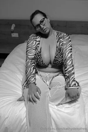 Kathydeepfree OnlyFans Leaked Free Thumbnail Picture - #to2nJ8I1kq