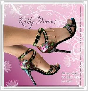 Kathydreams OnlyFans Leaked Free Thumbnail Picture - #DaNe82qACy