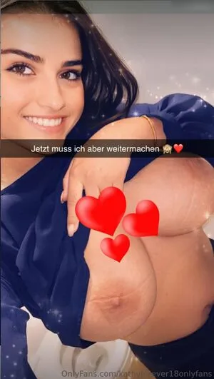 Kathyforever18 OnlyFans Leaked Free Thumbnail Picture - #fbkCjk8WUm