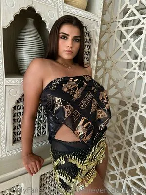 Kathyforever18onlyfans OnlyFans Leaked Free Thumbnail Picture - #mt4RnjeSC7