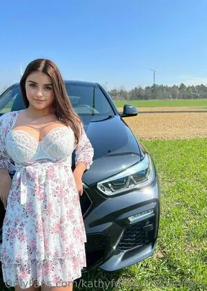 Kathyforever18onlyfans OnlyFans Leaked Free Thumbnail Picture - #nt3v8xFaTB
