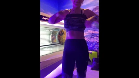 Kathyfun OnlyFans Leaked Free Thumbnail Picture - #l2DSZrq11g