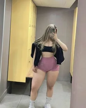 Kathygoficial OnlyFans Leaked Free Thumbnail Picture - #62vsSdg32Q