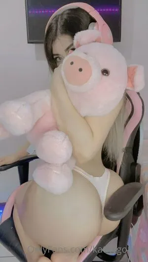 Kathygoficial OnlyFans Leaked Free Thumbnail Picture - #BZELQ4J07y