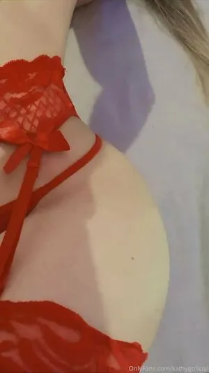 Kathygoficial OnlyFans Leaked Free Thumbnail Picture - #SrLYjzRAhg