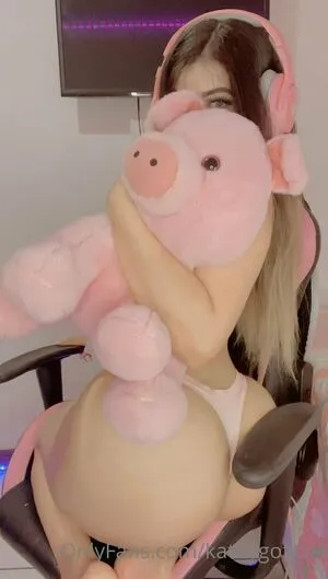 Kathygoficial OnlyFans Leaked Free Thumbnail Picture - #rZ7ycLhMCO