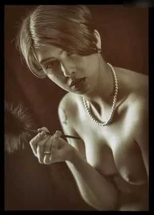 Kathyinframe OnlyFans Leaked Free Thumbnail Picture - #9pWCKsnd6Z