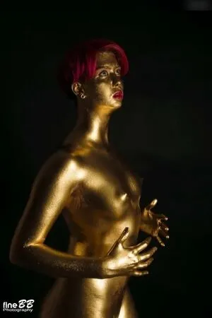 Kathyinframe OnlyFans Leaked Free Thumbnail Picture - #FM3UfcgTyS