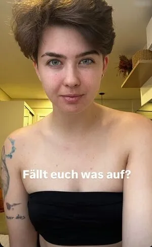 Kathyinframe OnlyFans Leaked Free Thumbnail Picture - #N6ycnt2WMO