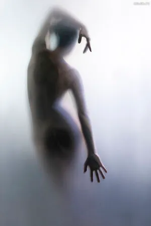 Kathyinframe OnlyFans Leaked Free Thumbnail Picture - #PXKgmGqNXH