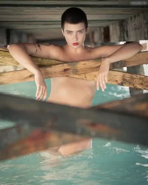 Kathyinframe OnlyFans Leaked Free Thumbnail Picture - #WrHXl5Rxl7