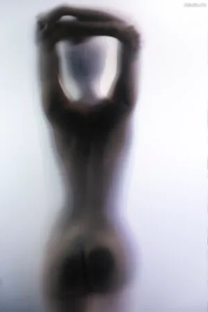 Kathyinframe OnlyFans Leaked Free Thumbnail Picture - #eZa5dcAbem