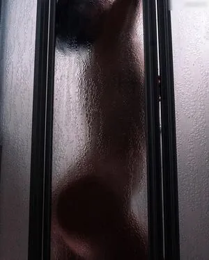 Kathyinframe OnlyFans Leaked Free Thumbnail Picture - #gDyKynw9tb