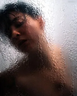 Kathyinframe OnlyFans Leaked Free Thumbnail Picture - #iZBY9ovIjU