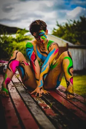 Kathyinframe OnlyFans Leaked Free Thumbnail Picture - #jSLvriTsMF