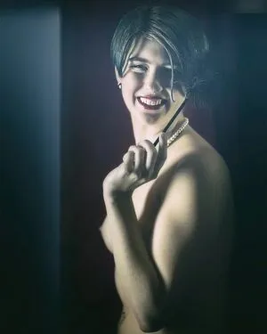 Kathyinframe OnlyFans Leaked Free Thumbnail Picture - #q8w4R5biJP