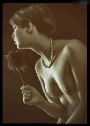 Kathyinframe OnlyFans Leaked Free Thumbnail Picture - #wKtvPwVhCZ