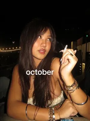 Kathyjchoi OnlyFans Leaked Free Thumbnail Picture - #0ljLeyASV4