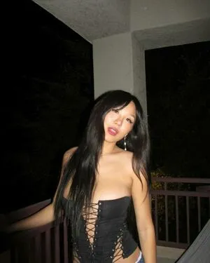 Kathyjchoi OnlyFans Leaked Free Thumbnail Picture - #3FkhzanUOe