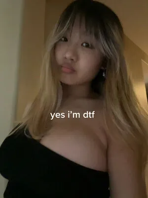 Kathyjchoi OnlyFans Leaked Free Thumbnail Picture - #3nY6PIPrHM