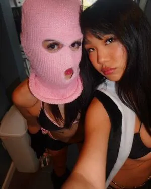 Kathyjchoi OnlyFans Leaked Free Thumbnail Picture - #8Qka2XHKXV