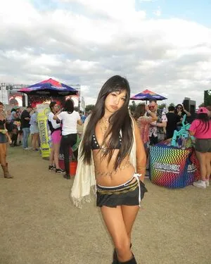 Kathyjchoi OnlyFans Leaked Free Thumbnail Picture - #9YQ4mq1fcS