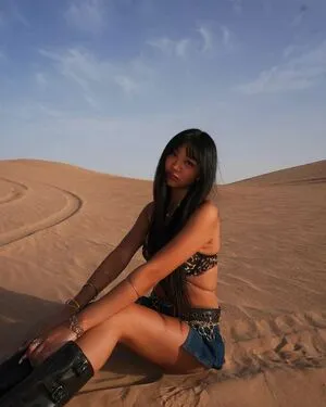 Kathyjchoi OnlyFans Leaked Free Thumbnail Picture - #CIRUvPn9X6