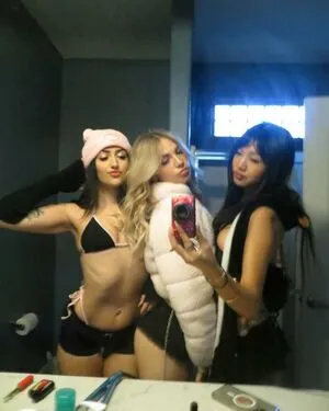 Kathyjchoi OnlyFans Leaked Free Thumbnail Picture - #CL4FeNUD5q