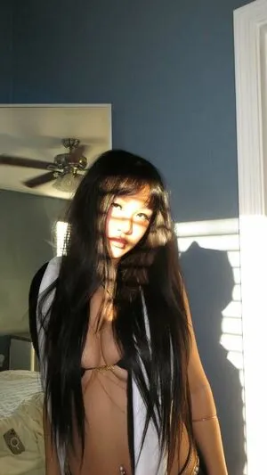 Kathyjchoi OnlyFans Leaked Free Thumbnail Picture - #DLmqrxzb8O