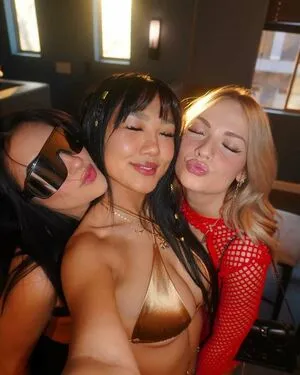 Kathyjchoi OnlyFans Leaked Free Thumbnail Picture - #DcM4UFZmU4