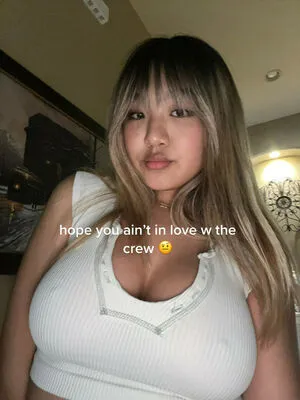 Kathyjchoi OnlyFans Leaked Free Thumbnail Picture - #FajV3oPXYF