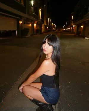 Kathyjchoi OnlyFans Leaked Free Thumbnail Picture - #FlL9t3VC8f