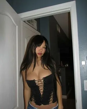 Kathyjchoi OnlyFans Leaked Free Thumbnail Picture - #IVfNVXntLL