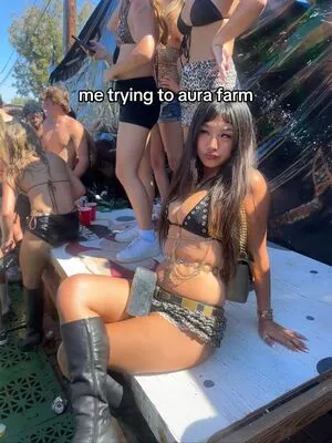 Kathyjchoi OnlyFans Leaked Free Thumbnail Picture - #IkSV21OFCo