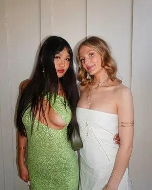 Kathyjchoi OnlyFans Leaked Free Thumbnail Picture - #OlUSTYRgBU