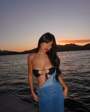 Kathyjchoi OnlyFans Leaked Free Thumbnail Picture - #SdgIYT5GlD
