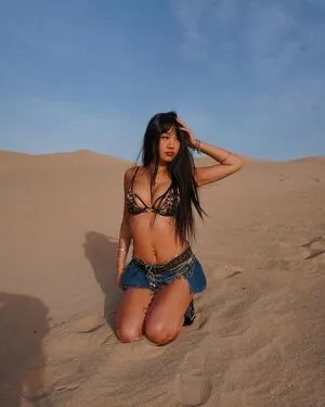 Kathyjchoi OnlyFans Leaked Free Thumbnail Picture - #TXhqtyAfkB