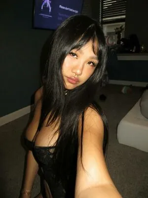 Kathyjchoi OnlyFans Leaked Free Thumbnail Picture - #TvDch8mgFV