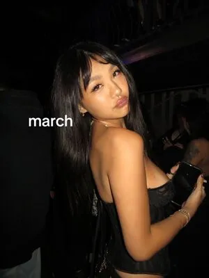 Kathyjchoi OnlyFans Leaked Free Thumbnail Picture - #W7bPDnYWuj