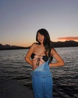 Kathyjchoi OnlyFans Leaked Free Thumbnail Picture - #WyUL6d45El
