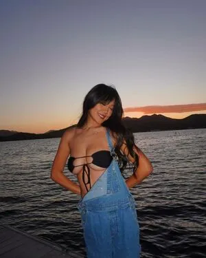 Kathyjchoi OnlyFans Leaked Free Thumbnail Picture - #YMsYOBpbGg