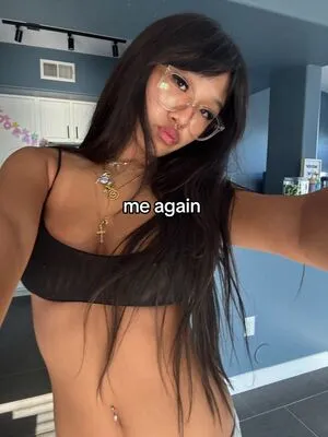 Kathyjchoi OnlyFans Leaked Free Thumbnail Picture - #YrzMurqRFl