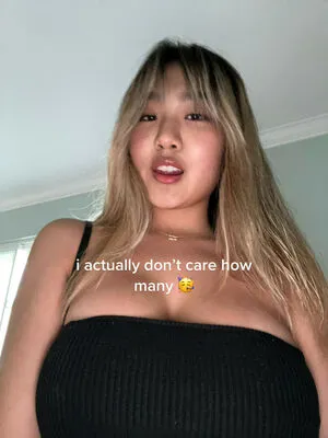Kathyjchoi OnlyFans Leaked Free Thumbnail Picture - #bjNp7gED7w