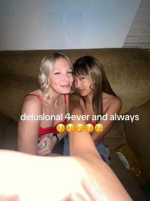 Kathyjchoi OnlyFans Leaked Free Thumbnail Picture - #fVqdm5JGfS