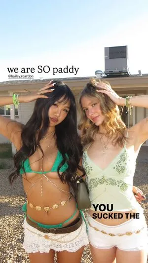 Kathyjchoi OnlyFans Leaked Free Thumbnail Picture - #gDAKcJHMkk