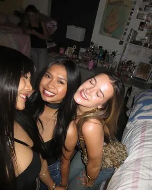 Kathyjchoi OnlyFans Leaked Free Thumbnail Picture - #iblGnQ7S8g