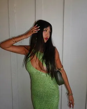 Kathyjchoi OnlyFans Leaked Free Thumbnail Picture - #nYHEm6gzeF